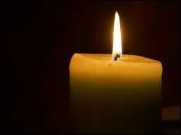 Qu'est-ce qu'une exhumation ?