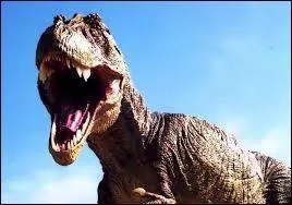 C'est Coluche qui s'est exclam  Si la mchancet suffisait pour faire fortune, il y a beaucoup de... ... ... ... . qui seraient clbres  . Quel mot manque ?