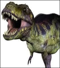 Robert Escarpit a crit  Il y a toujours une certaine mchancet  rire de quelqu'un et la mchancet est bien le signe le plus vident... ... . que je connaisse.  