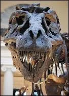 D'un auteur inconnu, une belle citation sur la mchancet qui est  La mchancet, comme le vice, est un mal que l'on donne... ... ... ... . , croyant se faire plaisir . Ce qui manque est ?