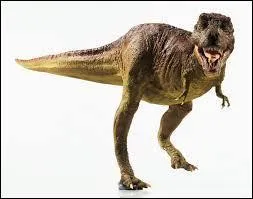  La mchancet boit elle-mme... .   est une citation de Snque qui se termine par... ?