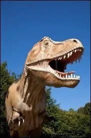 Snque a galement dit  Toute mchancet a sa source...   ?