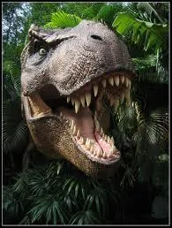  La mchancet des humains est ordinaire, ce n'est pas pour autant qu'elle est ngligeable  est une phrase d'un grand crivain contemporain, Prix Nobel de littrature. C'est ?