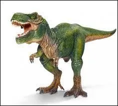 Cette citation est rjouissante, elle est d'un grand humoriste  J'ai la faiblesse de penser qu'en gnral, la mchancet n'est pas une preuve d'intelligence . Qui est-il ?