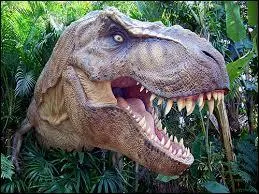 C'est Aristote qui a dit  Si la vertu ne suffit pas  assurer le bonheur, la mchancet... .   ?