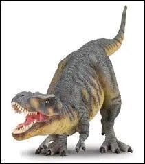  Mauvaise herbe crot toujours  est une citation de Erasme, lequel vcut... ?