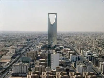 De quelle ville s'agit-il?