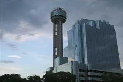 De quelle ville s'agit-il?