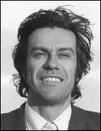 Mai : À compter du 18 mai, une immense personnalité a cessé d'éclairer ses contemporains. À quel domaine Pierre-Gilles de Gennes va-t-il manquer ?