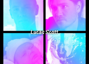 Quiz Lucas Scott