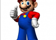 Quiz Personnages du jeux-vido : Mario Kart Wii
