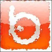 Quel est le but de cette application ?