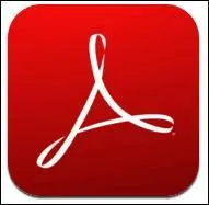 Cette appli vous permet de :