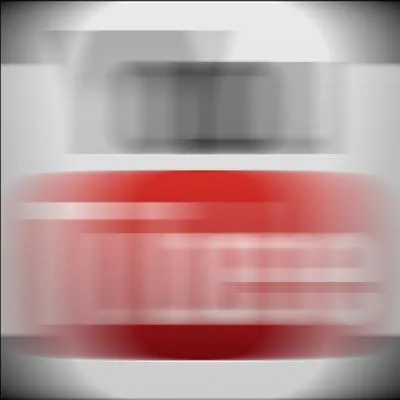 Trouvez le nom de cette application...