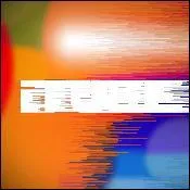 Comment s'appelle cette appli ?