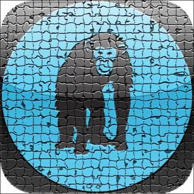 A quoi sert cette application ?