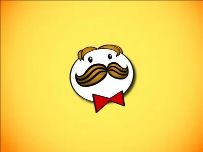 Quelle est cette marque de chips ?