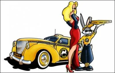 Quelle est cette marque de restaurants ?