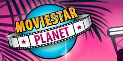 Que peut-on ajouter aux messages ?