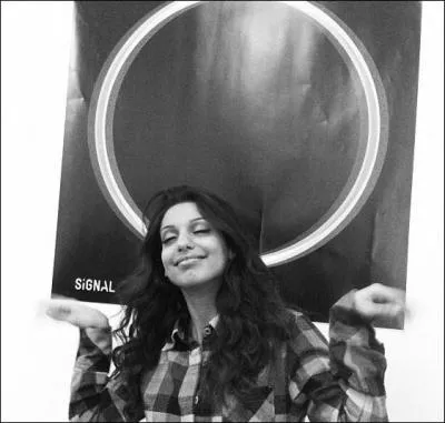 O  Le sens de la vie  a t tourn ?