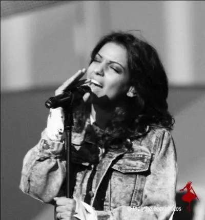 Qu'est-ce que Tal aime manger ?