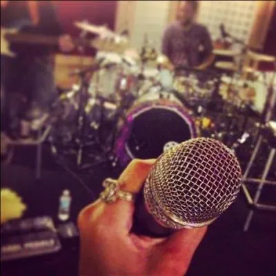 Que signifie Tal en hbreu ?