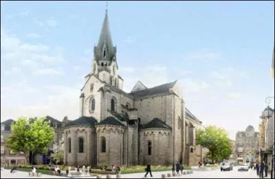 Brive abrite depuis 1907 un rgiment d'infanterie, quel surnom porte ce rgiment ?