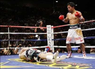 When, petite soeur / We'll just have to remember / I'll be down / No more, the old dancing music sound !