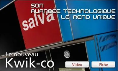 Des villas, des mimosas / Au fond de la baie de Somme / La famille sur les transats / Le pommier, les pommes !