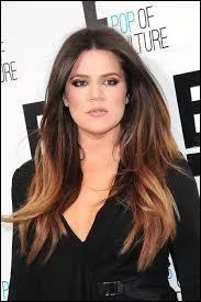 Qui est cette star ?