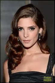 Qui est cette actrice connue pour son rle dans un film de vampires (... ... ) ?