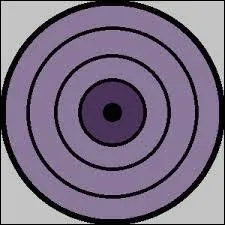 Que reprsente cette image ?