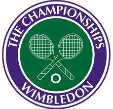 Quiz Tennis