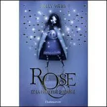 Quel est le titre du tome 2 ?