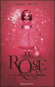 Et celui du tome 4 ?