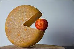 La Franche-Comt regorge de fromage ! Claude de Besanon, vque de Besanon, est clbr le :