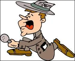 Claude Sarraute est :