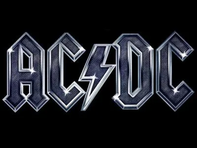 Quel est le nom du chanteur qui remplacera Bon Scott au sein du groupe AC/DC, aprs sa disparition, le 19 fvrier 1980 ?