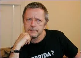 Quel est le nom de l'album que Renaud a ddi  son ami Coluche aprs sa disparition, le 19 juin 1986 ?