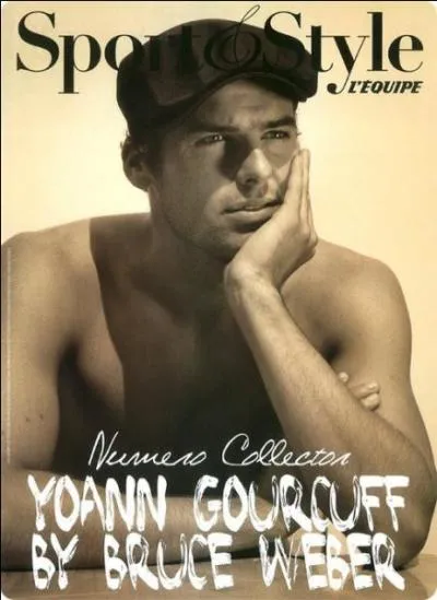 En quel mois de l'anne 1986 est-il n ?