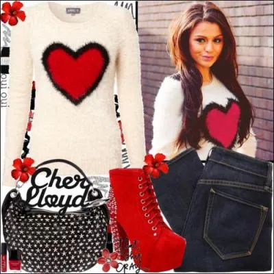 Comment s'appelle son frre ?