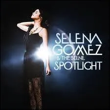 Spotlight : Take it down, ...