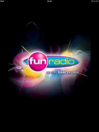 Dans quelle radio travaille-t-il ?