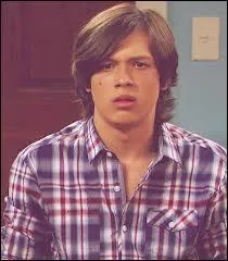 Qui est son petit ami ?