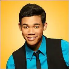 Comment se nomme son frre ?