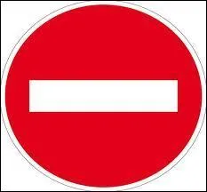 Dans lequel de ces pays est-il interdit de manger du chat ?