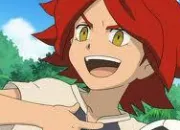 Quiz Inazuma Eleven