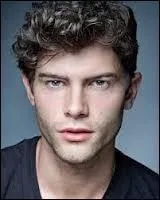 Qui jouera le rle de Diego ?