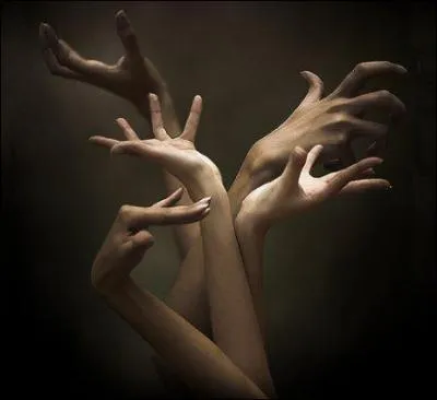 Quelle est la particularit de cette mission ?