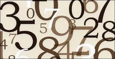 Le terme, cr par Tom Humphries, est apparu en...